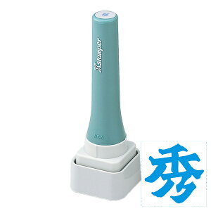 V`n^EXX^p[E\30yGz(CN:F)[ShachihataEXstamperEXTS-3030]^iR[h:37600