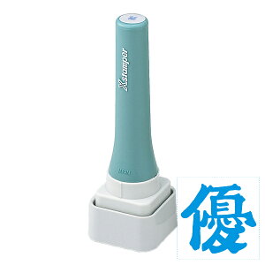 V`n^EXX^p[E\30yDz(CN:F)[ShachihataEXstamperEXTS-3030]^iR[h:37600