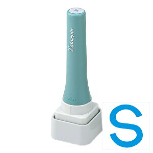 V`n^EXX^p[E\30ySz(CN:F)[ShachihataEXstamperEXTS-3030]^iR[h:37600