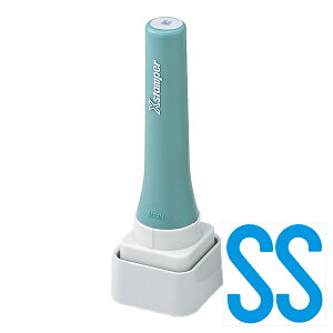 V`n^EXX^p[E\30ySSz(CN:F)[ShachihataEXstamperEXTS-3030]^iR[h:37600