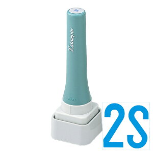 V`n^EXX^p[E\30y2Sz(CN:F)[ShachihataEXstamperEXTS-3030]^iR[h:37600