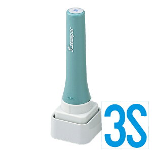 V`n^EXX^p[E\30y3Sz(CN:F)[ShachihataEXstamperEXTS-3030]^iR[h:37600