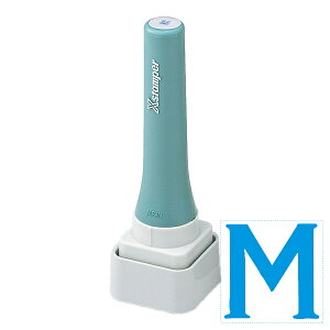 V`n^EXX^p[E\30yMz(CN:F)[ShachihataEXstamperEXTS-3030]^iR[h:37600
