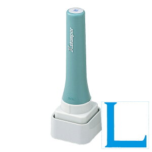 V`n^EXX^p[E\30yLz(CN:F)[ShachihataEXstamperEXTS-3030]^iR[h:37600