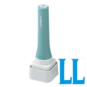 V`n^EXX^p[E\30yLLz(CN:F)[ShachihataEXstamperEXTS-3030]^iR[h:37600