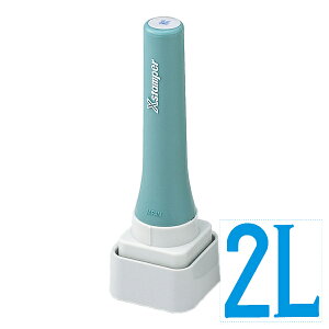 V`n^EXX^p[E\30y2Lz(CN:F)[ShachihataEXstamperEXTS-3030]^iR[h:37600