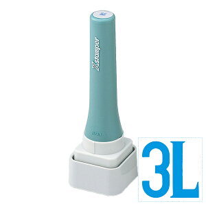 V`n^EXX^p[E\30y3Lz(CN:F)[ShachihataEXstamperEXTS-3030]^iR[h:37600