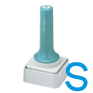 �V���`�n�^�EX�X�^���p�[�E�����\����50���yS�z(�C���N:���F)[Shachihata�EXstamper�EXTS-5050]�^���i�R�[�h:37700