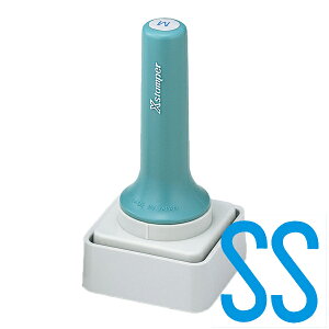 �V���`�n�^�EX�X�^���p�[�E�����\����50���ySS�z(�C���N:���F)[Shachihata�EXstamper�EXTS-5050]�^���i�R�[�h:37700