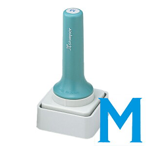 �V���`�n�^�EX�X�^���p�[�E�����\����50���yM�z(�C���N:���F)[Shachihata�EXstamper�EXTS-5050]�^���i�R�[�h:37700