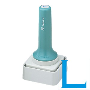 �V���`�n�^�EX�X�^���p�[�E�����\����50���yL�z(�C���N:���F)[Shachihata�EXstamper�EXTS-5050]�^���i�R�[�h:37700