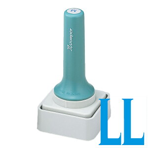 �V���`�n�^�EX�X�^���p�[�E�����\����50���yLL�z(�C���N:���F)[Shachihata�EXstamper�EXTS-5050]�^���i�R�[�h:37700