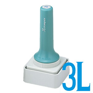 �V���`�n�^�EX�X�^���p�[�E�����\����50���y3L�z(�C���N:���F)[Shachihata�EXstamper�EXTS-5050]�^���i�R�[�h:37700