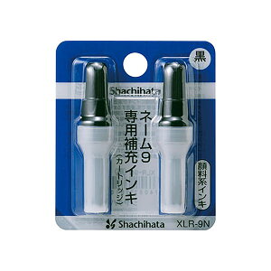 V`n^E[CNE痿n[CLiJ[gbW2{j[XLR-9N]El[9p()^iR[h:38104