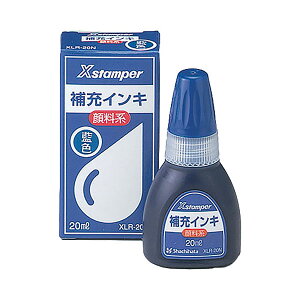 V`n^E[CNE痿n[CL[XLR-20N]E痿nXX^p[S20ml(F)^iR[h:71413