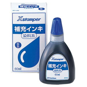 V`n^E[CNEn[CL[XR-6N(X-200)]EnXX^p[S60ml(F)^iR[h:71713