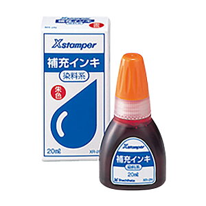 V`n^E[CNEn[CL[XR-2N(Y-30)]EPOPLpXX^p[ʓ󑼗p20ml(F)^iR[h: