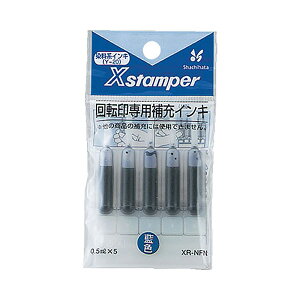 V`n^E[CNEn[CL0.5ml×5[XR-NFN(Y-20)]E]p(F)^iR[h:35903