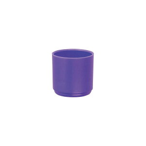 V`n^El[9ւp[cEJ[LbvEp[v[XL-9^C10PC^H]