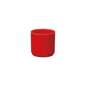 V`n^El[9ւp[cEJ[LbvEbh[XL-9^C5PC^H]