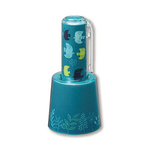 V`n^El[9ւp[cENbvz_[X^hEku[O[[XL-9PKHST/H-NE2]