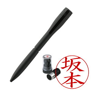 V`n^ELbvXGNZgE{[yE{̐FF}bgubN{l[ypl[X-GPSECNFFEi[ShachihataEXstamperECAPLESSEXETKS-UXC1{X-GPS]^iR[h:50814:4