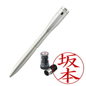 V`n^ELbvXGNZgE{[yE{̐FFVpS[h{l[ypl[X-GPSECNFFEi[ShachihataEXstamperECAPLESSEXETKS-UXC4{X-GPS]^iR[h:5