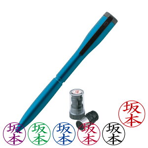 V`n^ELbvXGNZgE{[yE{̐FFu[{l[ypl[X-GPSECNFF5FI\EiE[ShachihataEXstamperECAPLESSEXETKS-UXC2{X-GPS]