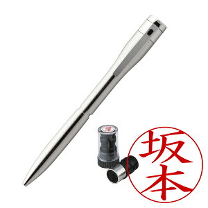 V`n^ELbvXGNZgE{[yE{̐FFVCVo[{l[ypl[X-GPSECNFFEi[ShachihataEXstamperECAPLESSEXETKS-UXD1{X-GPS]^iR[h:5091