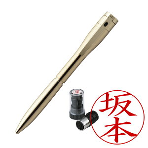 V`n^ELbvXGNZgE{[yE{̐FFCS[h{l[ypl[X-GPSECNFFEi[ShachihataEXstamperECAPLESSEXETKS-UXD2{X-GPS]^iR[h:50913:4