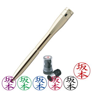 V`n^ELbvXGNZgE{[yE{̐FFCS[h{l[ypl[X-GPSECNFF5FI\EiE[ShachihataEXstamperECAPLESSEXETKS-UX