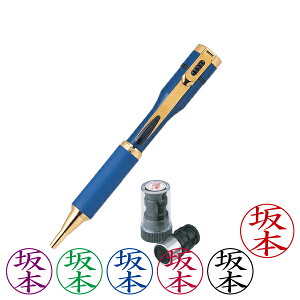 V`n^El[yELbvXSE{[yE{̐FF{l[ypl[X-GPSECNFF5FI\EiE[ShachihataEXstamperECAPLESS-SETKS-BUS3{X-GPS]^