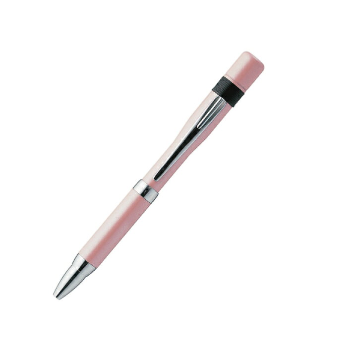 楽天市場 シャチハタ ネームペン6 ボールペン 本体色 パールピンク 本体のみ ネーム部別売り Shachihata Namepen6 Tks Bmn2 商品コード 印鑑本舗 楽天市場 シャチハタ ネームペン6 ボールペン 本体色 パールピンク 本体のみ ネーム部別売り Shachihata Namepen6 Tks Bmn2 商品コード 印鑑本舗