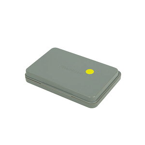 V`n^EX^v䒆`EFEpbhTCY90×56mmE{̃TCY104×72×15.9mm[HGN-2-Y]^iR[h:57710