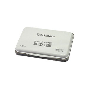 V`n^EpnX^vEpbhTCY90×56mmE{̃TCY104×72×15.9mm[HGT-2-GR]^iR[h:59820