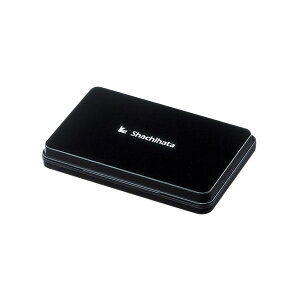 V`n^EX^v`EEpbhTCY106×67mmE{̃TCY120×83×15.9mm[HGN-3-K]^iR[h:57804