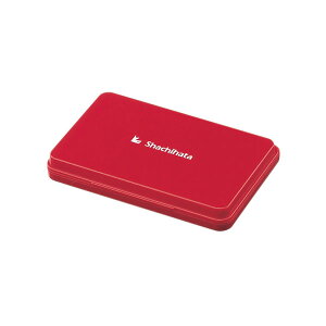 V`n^EX^v`EԁEpbhTCY106×67mmE{̃TCY120×83×15.9mm[HGN-3-R]^iR[h:57802