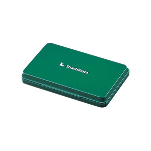 V`n^EX^v`E΁EpbhTCY106×67mmE{̃TCY120×83×15.9mm[HGN-3-G]^iR[h:57806