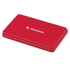 V`n^EX^v`EԁEpbhTCY143×87mmE{̃TCY159×105×16.7mm[HGN-4-R]^iR[h:57902