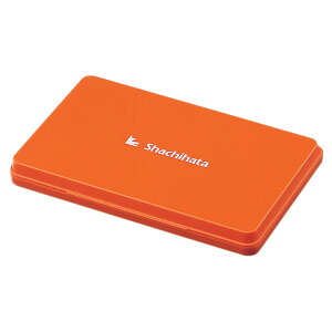 V`n^EX^v`EEpbhTCY143×87mmE{̃TCY159×105×16.7mm[HGN-4-OR]^iR[h:57905