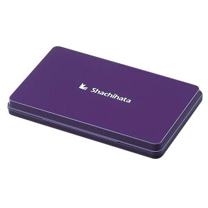 V`n^EX^v`EEpbhTCY143×87mmE{̃TCY159×105×16.7mm[HGN-4-V]^iR[h:57901