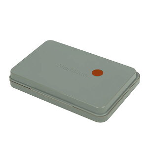 V`n^EX^v`EFEpbhTCY143×87mmE{̃TCY159×105×16.7mm[HGN-4-BR]^iR[h:57907