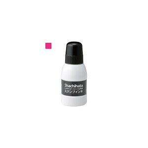 V`n^E[CNEX^vpX^vCLE[CLri40mljEO[SGN-40-P]^iR[h:32308