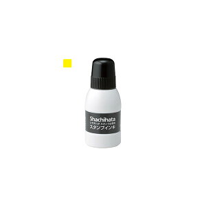 V`n^E[CNEX^vpX^vCLE[CLri40mljEF[SGN-40-Y]^iR[h:32310