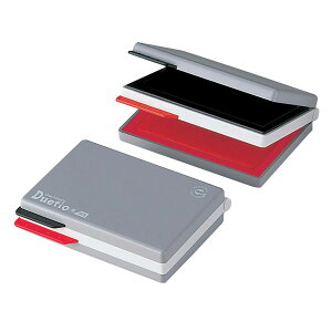 V`n^EfGbgX^vEE[HFW-2MEC]^iR[h:34104