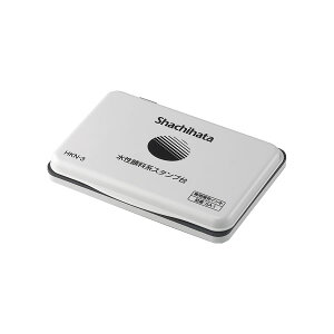 V`n^E痿nX^v^E[HKN-3]^iR[h:06024