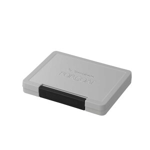 V`n^EtHAR[gX^v^E[HCN-3-K]^iR[h:56304