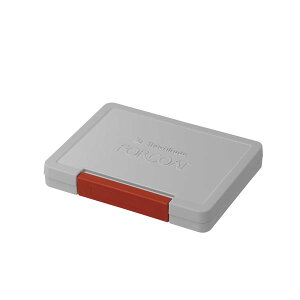 V`n^EtHAR[gX^v^E[HCN-3-R]^iR[h:56302