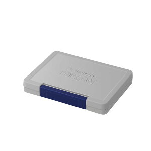 V`n^EtHAR[gX^v^EF[HCN-3-B]^iR[h:56303