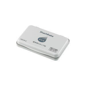 V`n^EhzpX^v䒆`[HGUN-2]^iR[h:20810